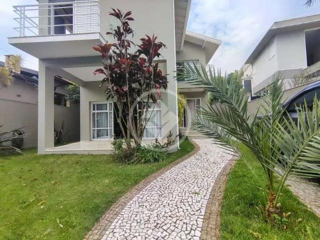 Casa aluguel em Vinhedo