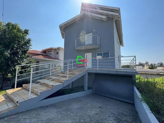 Casa aluguel em Região Imediata de Campinas, Região Metropolitana de Campinas