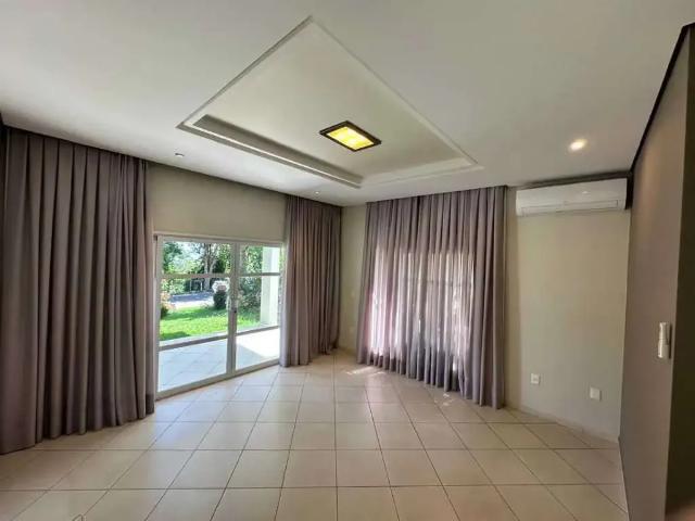 Casa aluguel em Região Imediata de Campinas, Região Metropolitana de Campinas