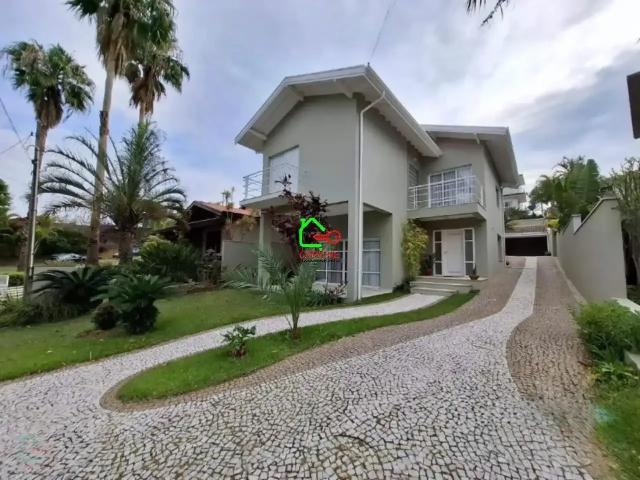 Casa aluguel em Região Imediata de Campinas, Região Metropolitana de Campinas