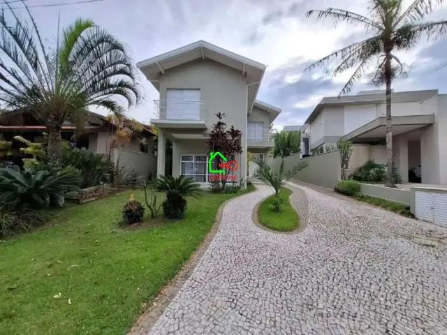 Casa aluguel em Região Imediata de Campinas, Região Metropolitana de Campinas