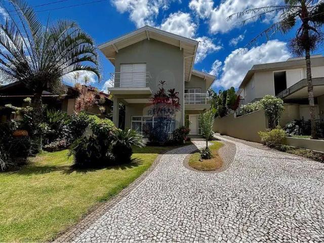 Casa aluguel em Região Imediata de Campinas, Região Metropolitana de Campinas