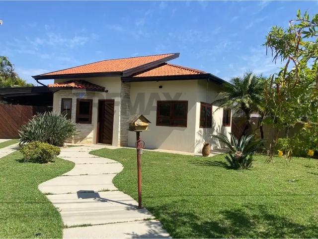 Casa aluguel em Região Imediata de Campinas, Região Metropolitana de Campinas