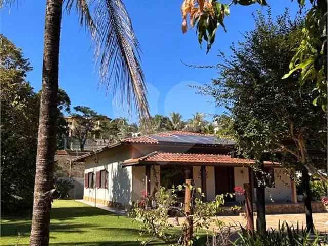 Casa aluguel em Região Imediata de Campinas, Região Metropolitana de Campinas