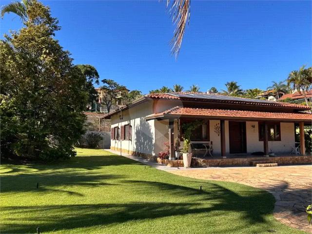 Casa aluguel em Região Imediata de Campinas, Região Metropolitana de Campinas