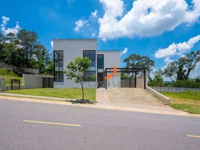 Casa aluguel em Região Imediata de Campinas, Região Metropolitana de Campinas