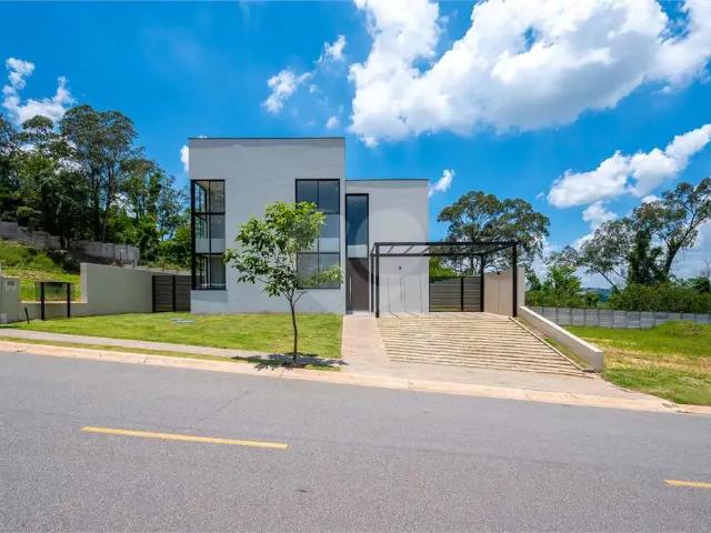 Casa aluguel em Região Imediata de Campinas, Região Metropolitana de Campinas