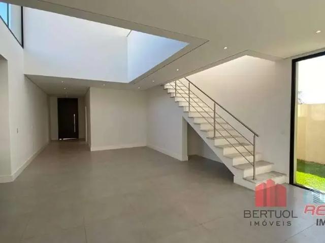 Casa aluguel em Região Imediata de Campinas, Região Metropolitana de Campinas