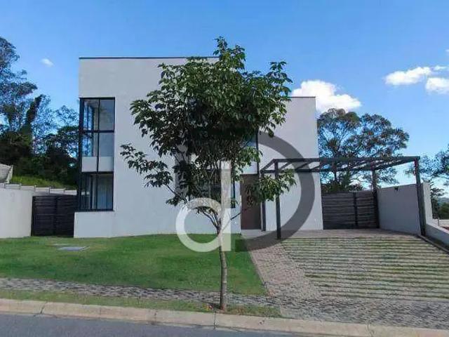 Casa aluguel em Região Imediata de Campinas, Região Metropolitana de Campinas