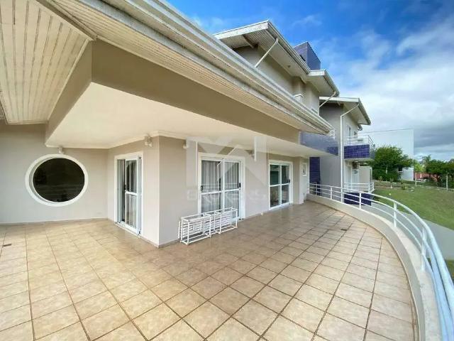 Casa aluguel em Região Imediata de Campinas, Região Metropolitana de Campinas