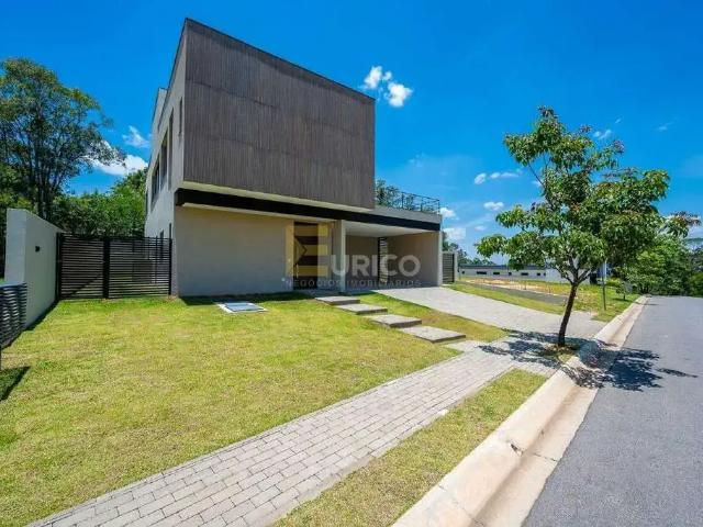 Casa aluguel em Região Imediata de Campinas, Região Metropolitana de Campinas