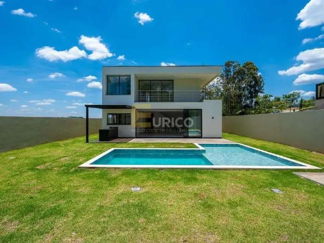 Casa aluguel em Região Geográfica Imediata de Santa Maria, Santa Maria