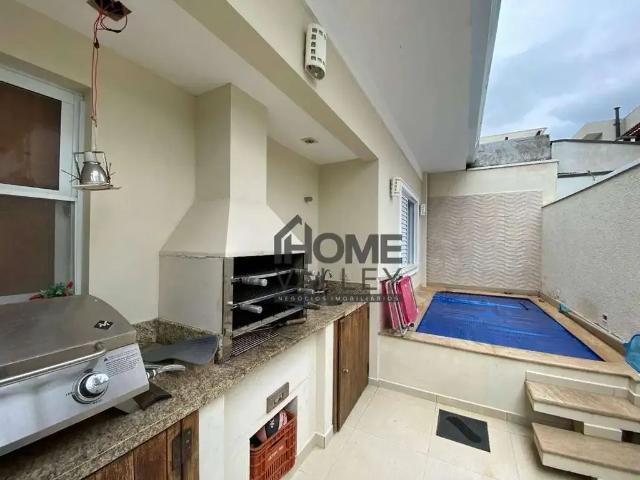Casa aluguel em Região Imediata de Campinas, Região Metropolitana de Campinas