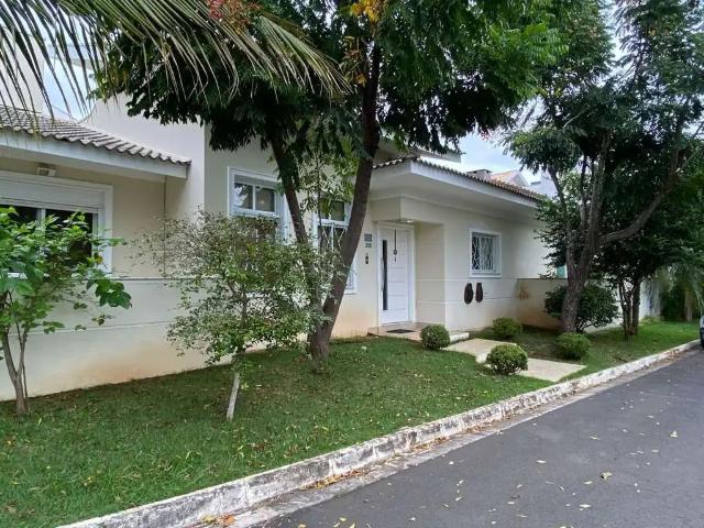 Casa aluguel em Região Imediata de Campinas, Região Metropolitana de Campinas
