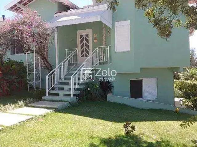 Casa aluguel em Região Imediata de Campinas, Região Metropolitana de Campinas