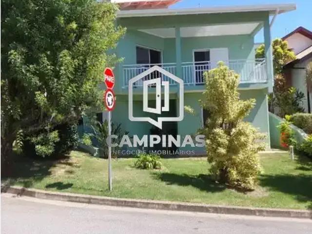 Casa aluguel em Região Imediata de Campinas, Região Metropolitana de Campinas