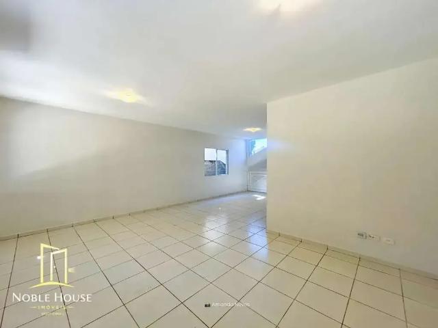 Casa aluguel em Região Imediata de Campinas, Região Metropolitana de Campinas