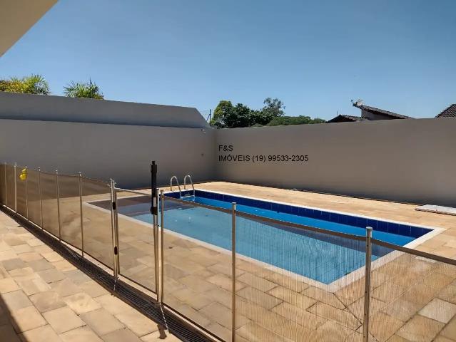 Casa aluguel em Região Imediata de Campinas, Região Metropolitana de Campinas