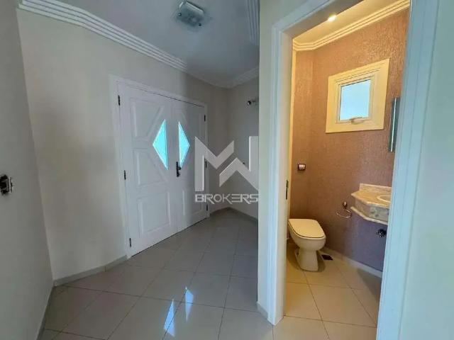 Casa aluguel em Região Imediata de Campinas, Região Metropolitana de Campinas