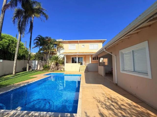 Casa aluguel em Região Imediata de Campinas, Região Metropolitana de Campinas