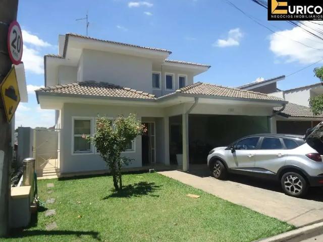 Casa aluguel em Região Imediata de Campinas, Região Metropolitana de Campinas