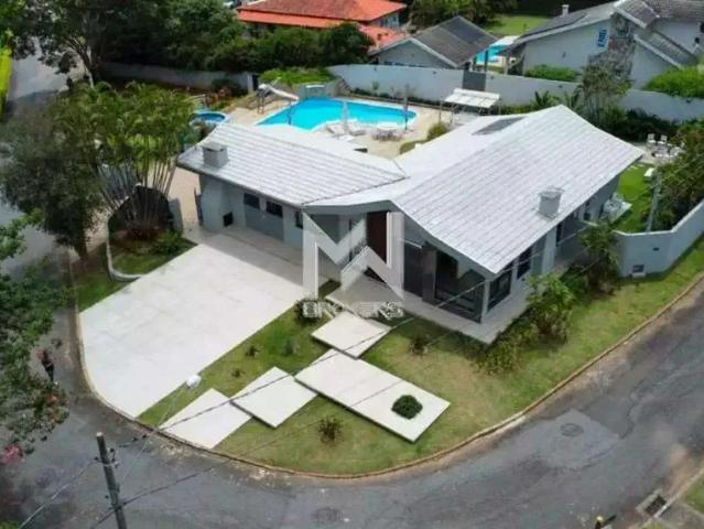 Casa aluguel em Região Imediata de Campinas, Região Metropolitana de Campinas