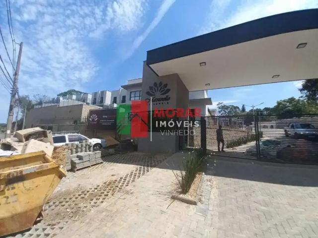 Casa aluguel em Região Imediata de Campinas, Região Metropolitana de Campinas
