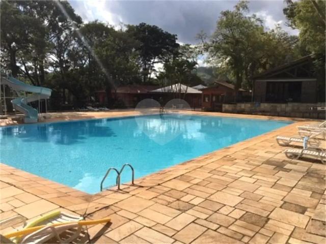 Casa aluguel em Região Imediata de Campinas, Região Metropolitana de Campinas