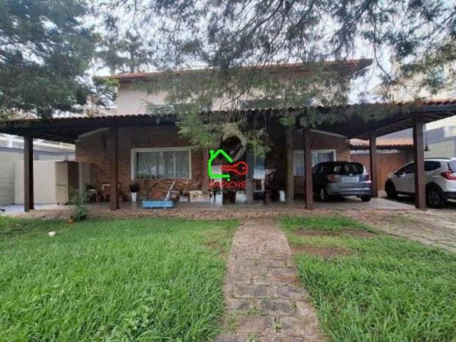 Casa aluguel em Polo Industrial Abílio Nogueira, Franca