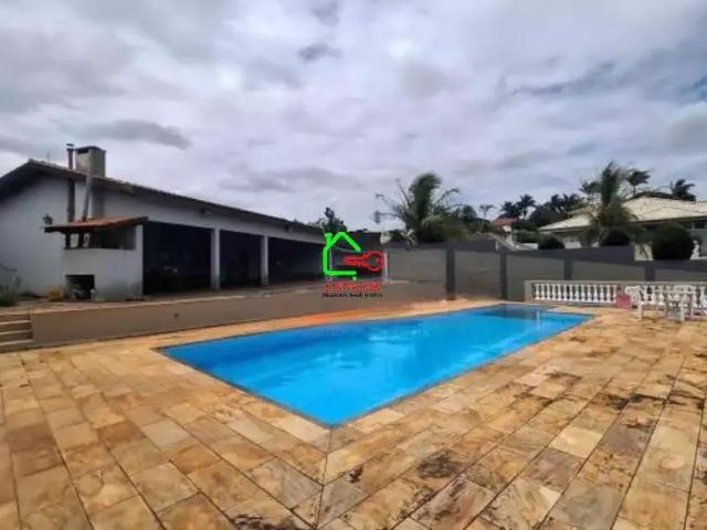 Casa aluguel em Região Imediata de Campinas, Região Metropolitana de Campinas