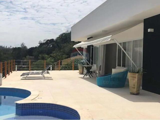 Casa aluguel em Região Imediata de Campinas, Região Metropolitana de Campinas