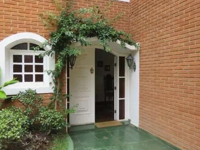 Casa aluguel em Região Imediata de Campinas, Região Metropolitana de Campinas