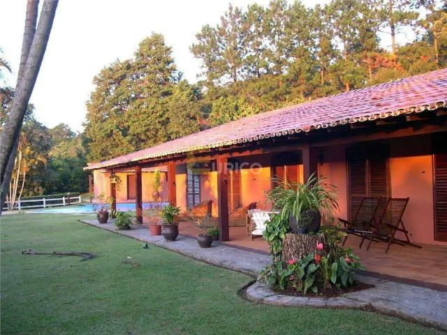 Casa aluguel em Região Imediata de Campinas, Região Metropolitana de Campinas