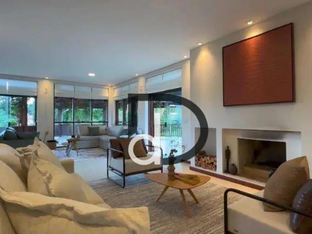 Casa aluguel em Região Imediata de Campinas, Região Metropolitana de Campinas