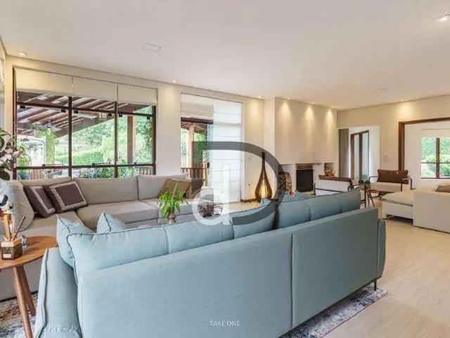 Casa aluguel em Região Imediata de Campinas, Região Metropolitana de Campinas
