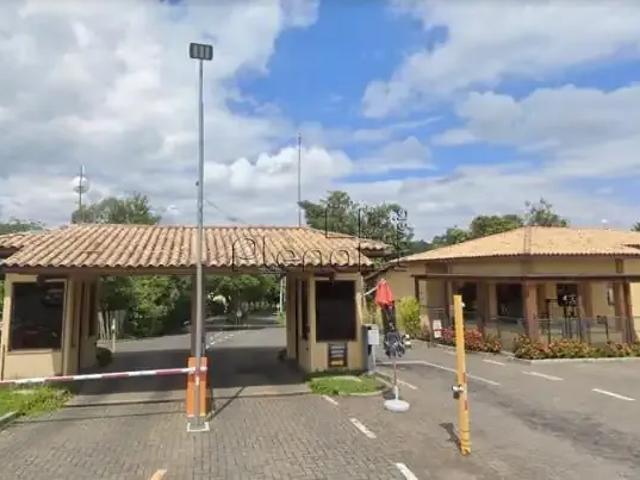 Casa aluguel em Região Imediata de Campinas, Região Metropolitana de Campinas