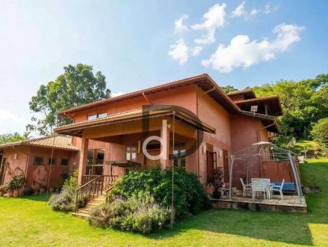 Casa aluguel em Região Imediata de Campinas, Região Metropolitana de Campinas