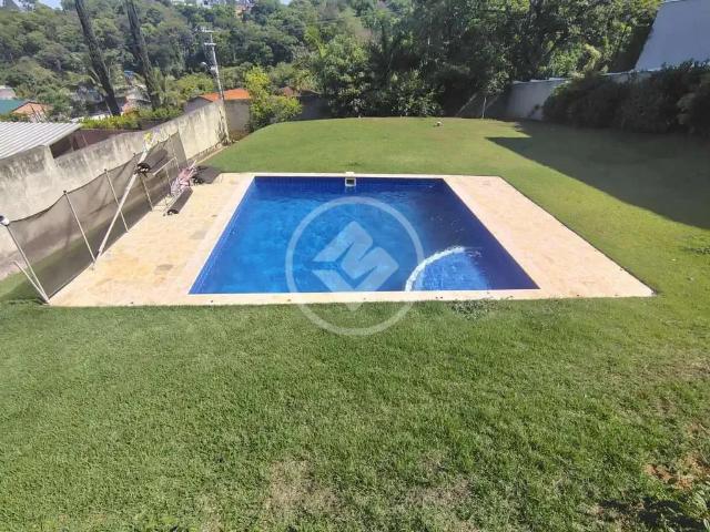 Casa aluguel em Vinhedo