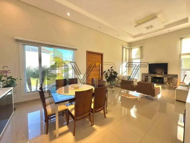 Casa aluguel em Região Imediata de Campinas, Região Metropolitana de Campinas