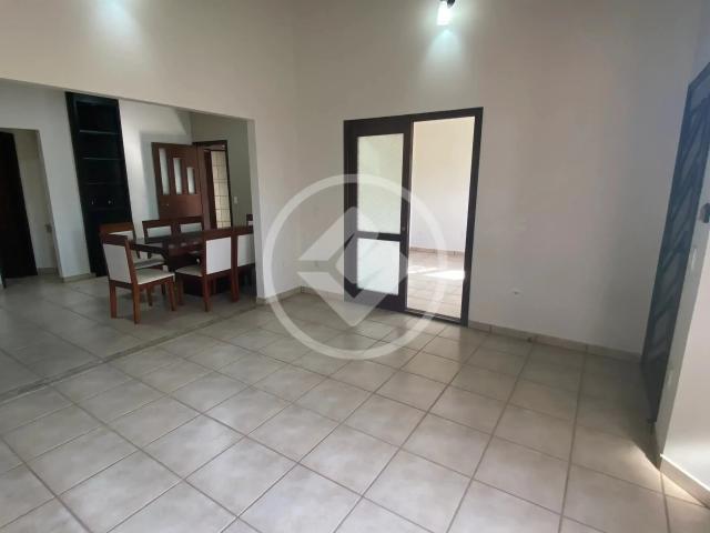 Casa aluguel em Região Imediata de Campinas, Região Metropolitana de Campinas