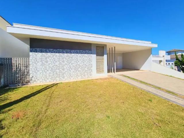 Casa aluguel em Região Imediata de Campinas, Região Metropolitana de Campinas