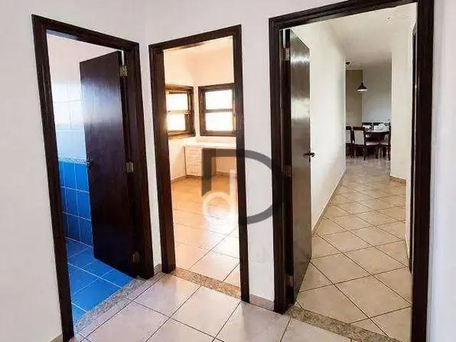 Casa aluguel em Região Imediata de Campinas, Região Metropolitana de Campinas