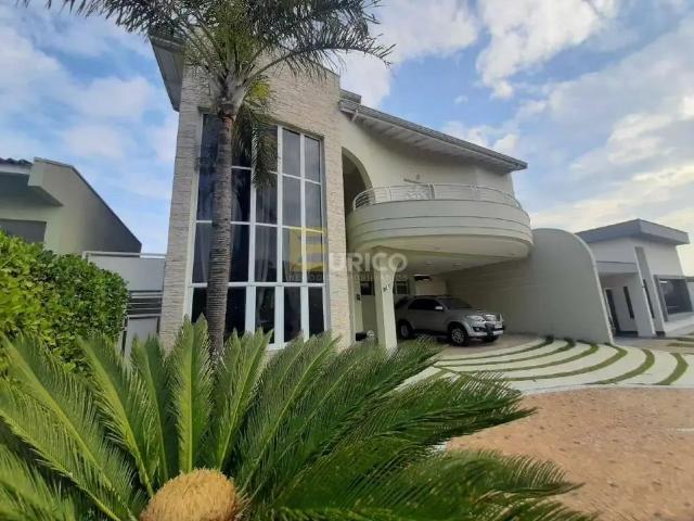 Casa aluguel em Região Imediata de Campinas, Região Metropolitana de Campinas