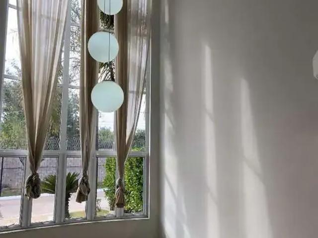 Casa aluguel em Região Imediata de Campinas, Região Metropolitana de Campinas