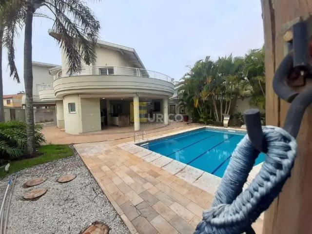 Casa aluguel em Vinhedo