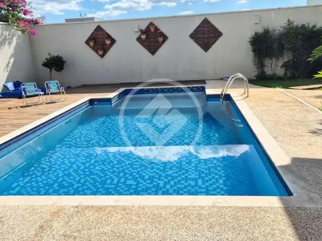 Casa aluguel em Vinhedo