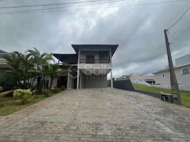 Casa aluguel em Região Imediata de Campinas, Região Metropolitana de Campinas