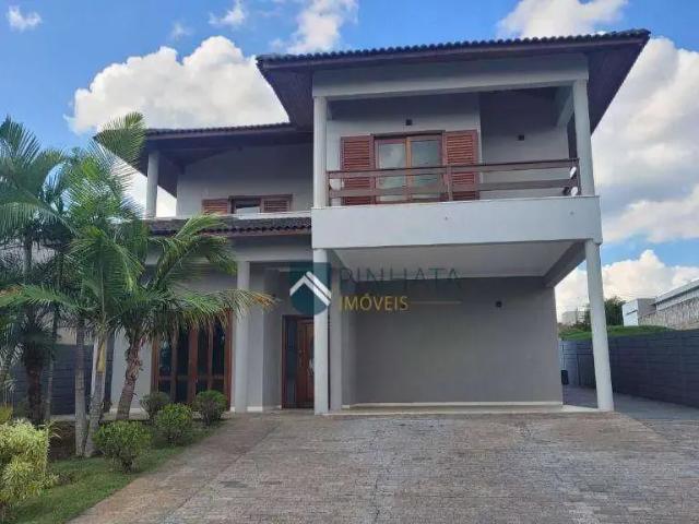 Casa aluguel em Região Imediata de Campinas, Região Metropolitana de Campinas