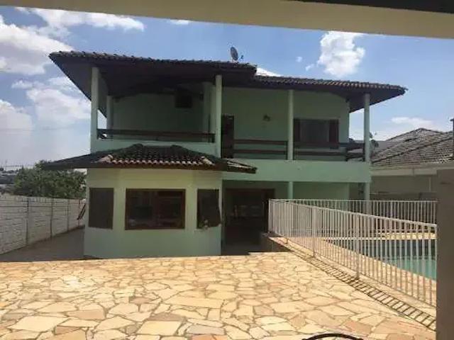 Casa aluguel em Região Imediata de Campinas, Região Metropolitana de Campinas
