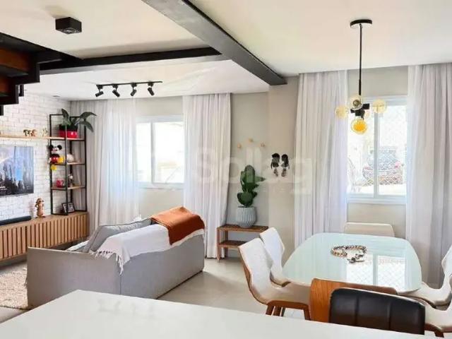 Casa aluguel em Região Imediata de Campinas, Região Metropolitana de Campinas